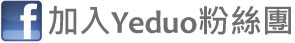 yeduo FB